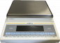 Sartorius MasterPro LA4200S precision balance 4200g / 0,01g